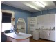 Armidale NSW 2350