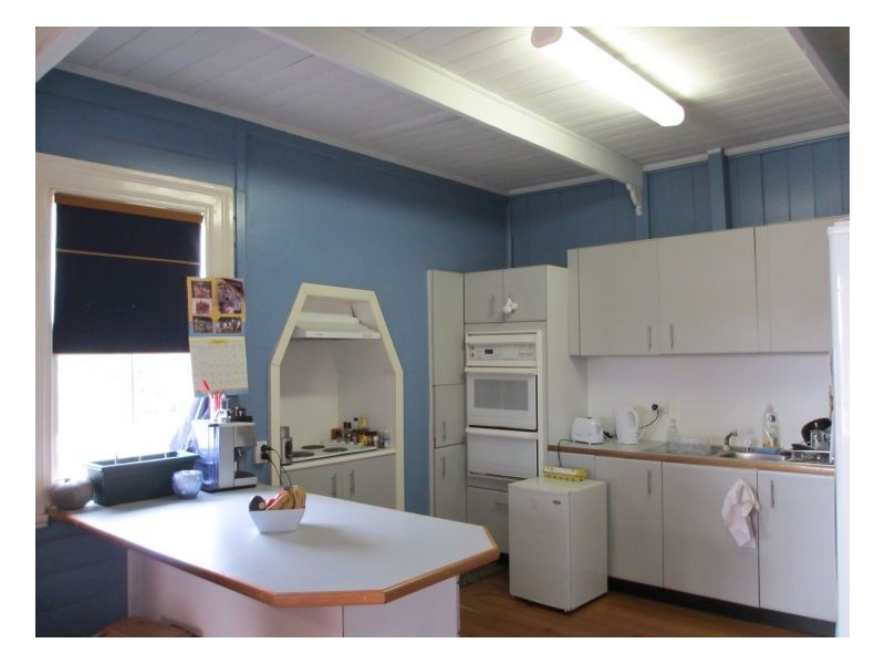 Armidale NSW 2350