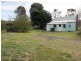 Armidale NSW 2350