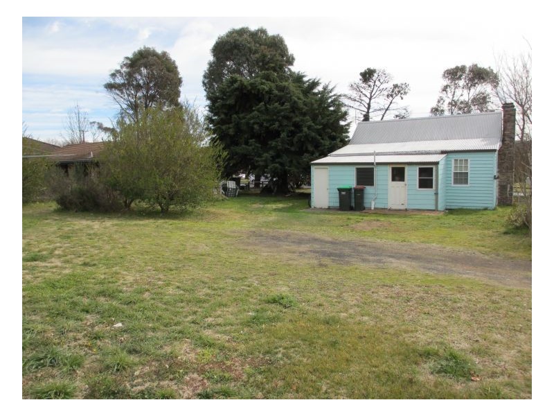 Armidale NSW 2350