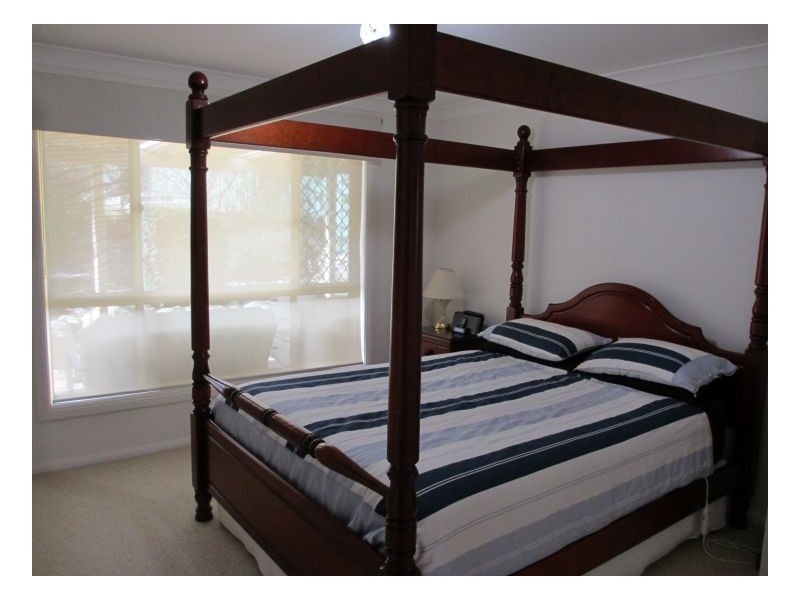 1 Williams Place, Armidale NSW 2350