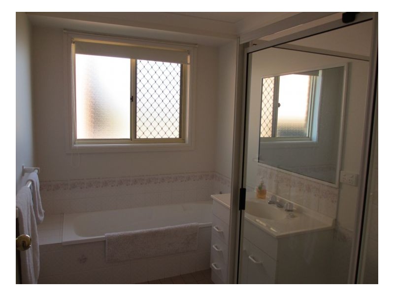 1 Williams Place, Armidale NSW 2350