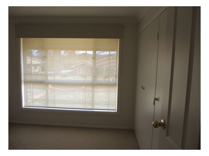 1 Williams Place, Armidale NSW 2350