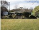 1 Williams Place, Armidale NSW 2350