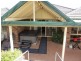 1 Williams Place, Armidale NSW 2350
