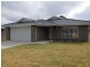 5 Claret Ash Drive, Guyra NSW 2365
