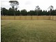 5 Claret Ash Drive, Guyra NSW 2365
