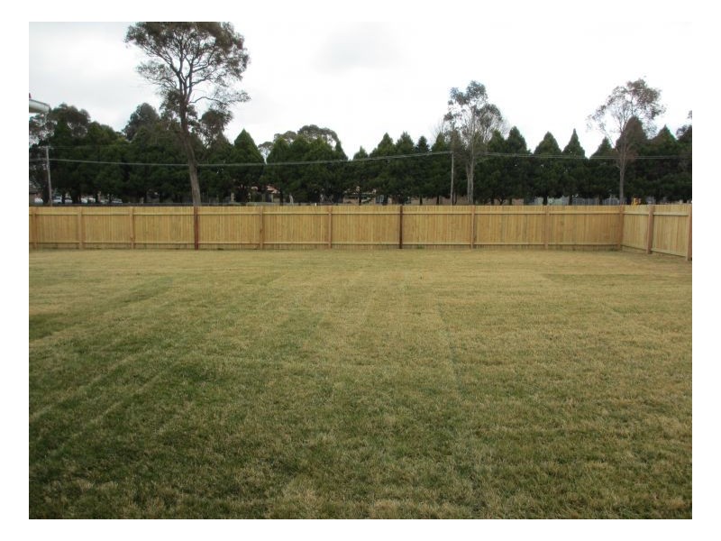5 Claret Ash Drive, Guyra NSW 2365