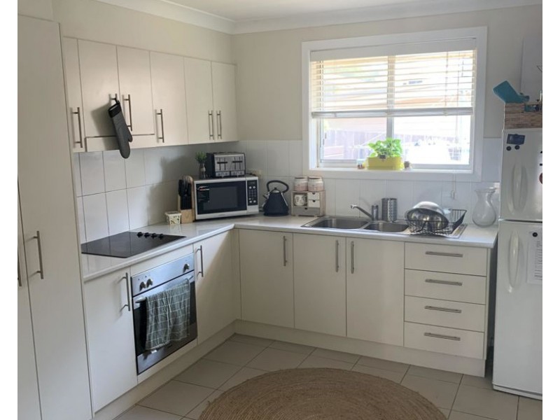 3/114 Mann Street, Armidale NSW 2350