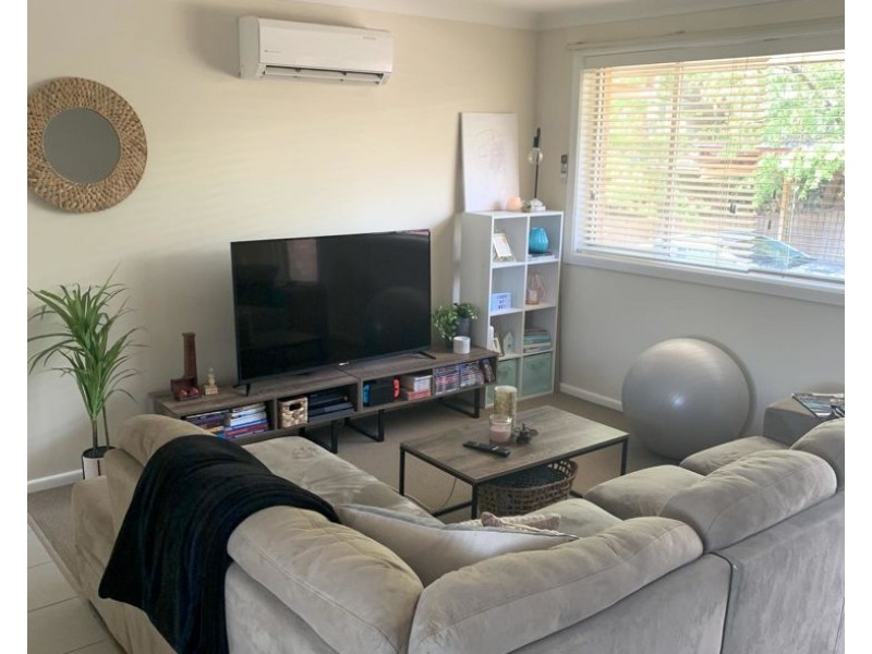 3/114 Mann Street, Armidale NSW 2350