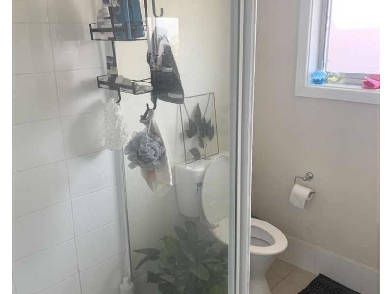 3/114 Mann Street, Armidale NSW 2350