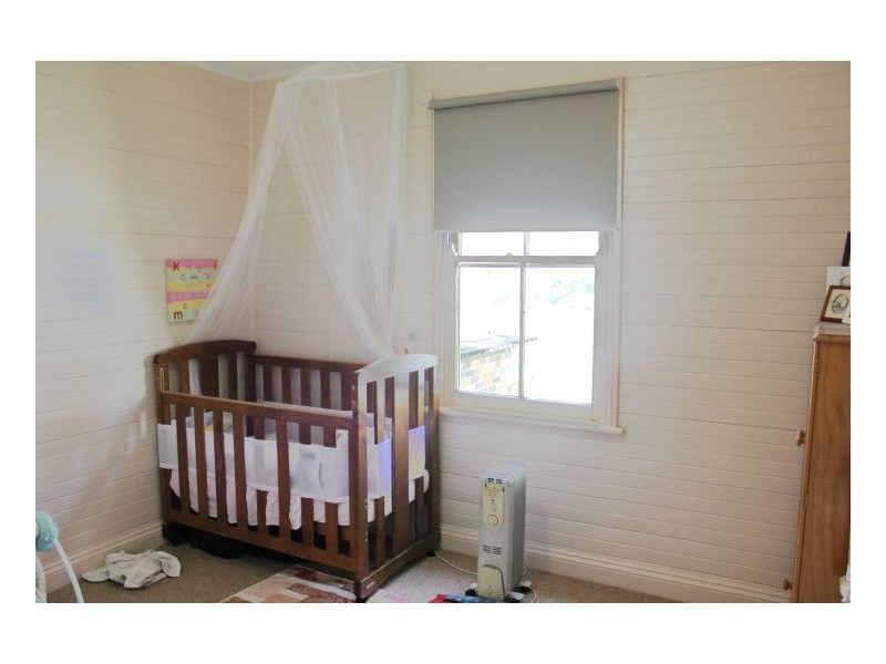 4075 Waterfall Way – Chandler School House, Wollomombi NSW 2350