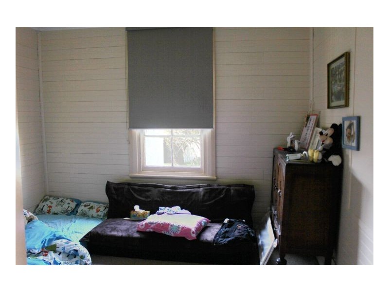 4075 Waterfall Way – Chandler School House, Wollomombi NSW 2350