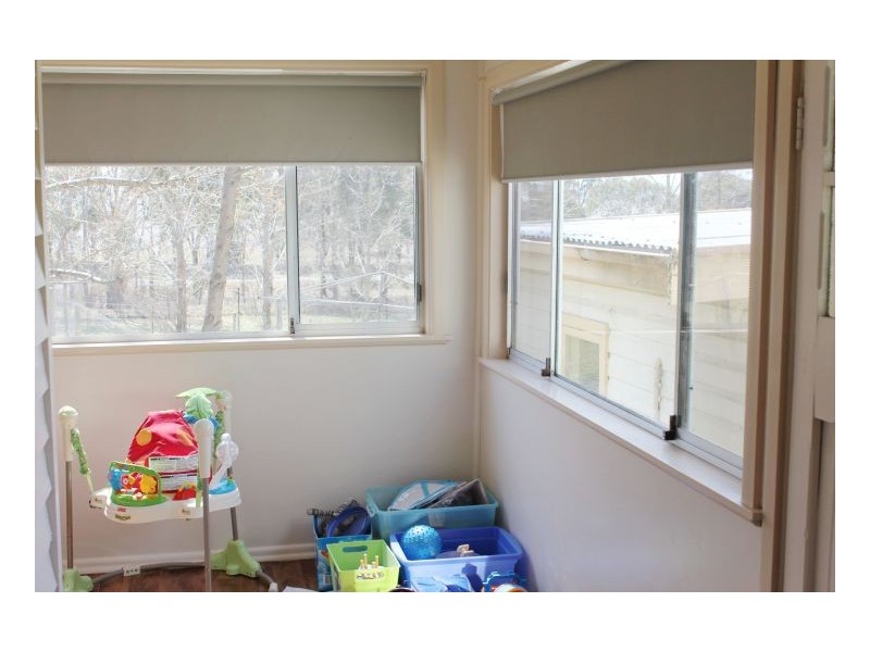 4075 Waterfall Way – Chandler School House, Wollomombi NSW 2350