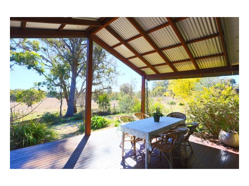 53 Budumba, Invergowrie NSW 2350