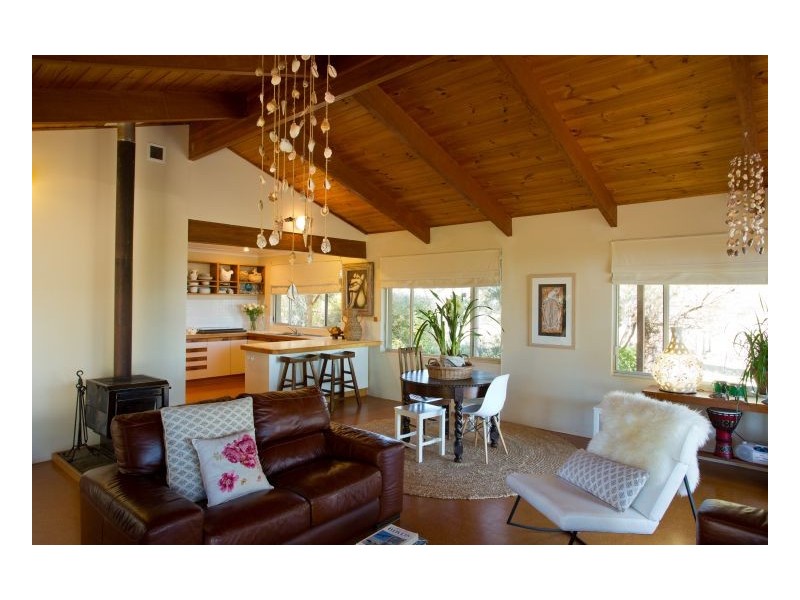 53 Budumba, Invergowrie NSW 2350