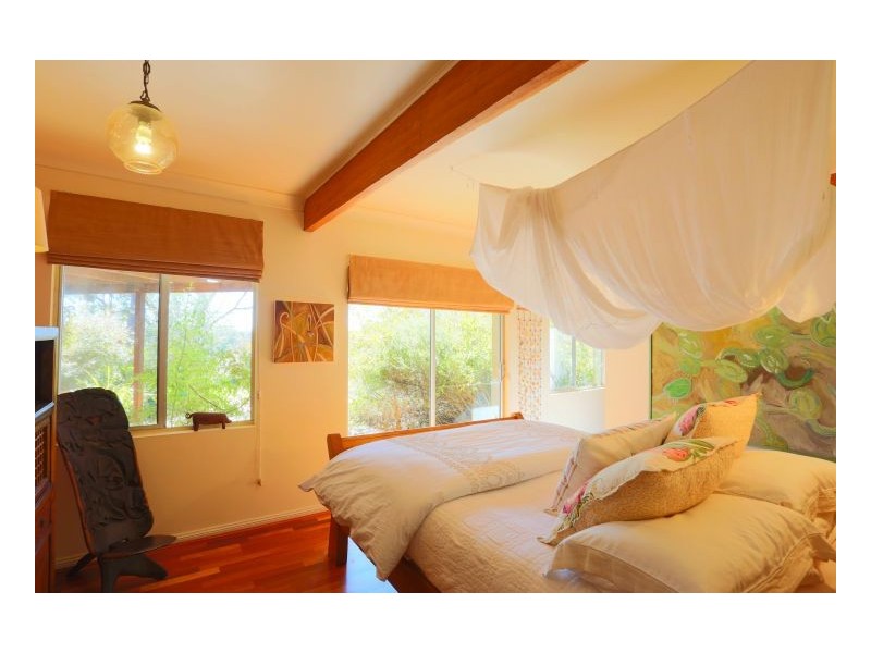 53 Budumba, Invergowrie NSW 2350