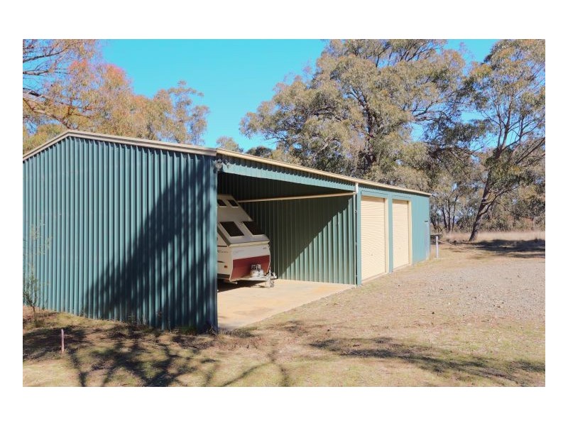 53 Budumba, Invergowrie NSW 2350
