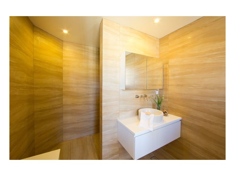 53 Budumba, Invergowrie NSW 2350