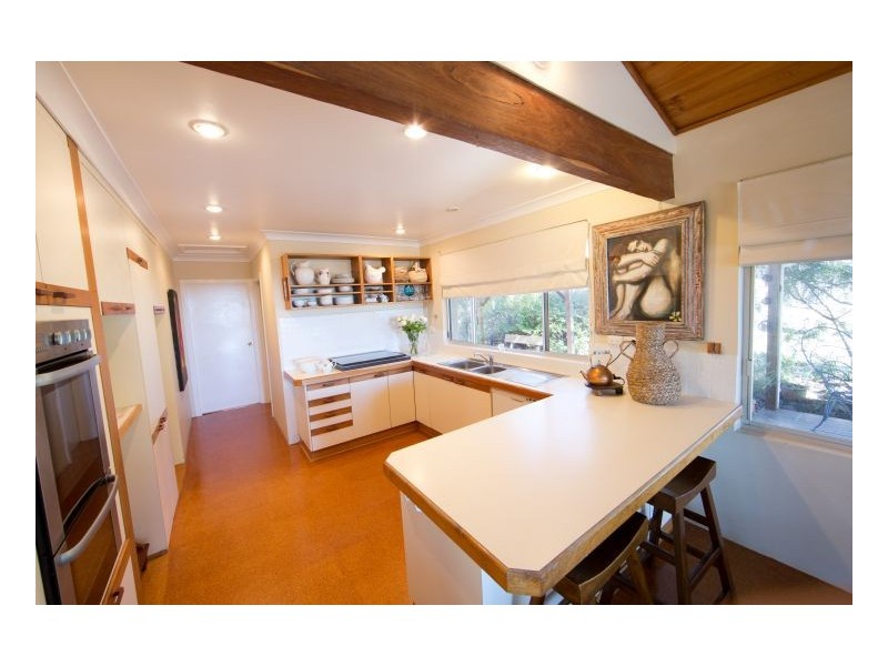 53 Budumba, Invergowrie NSW 2350