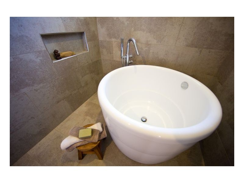 53 Budumba, Invergowrie NSW 2350
