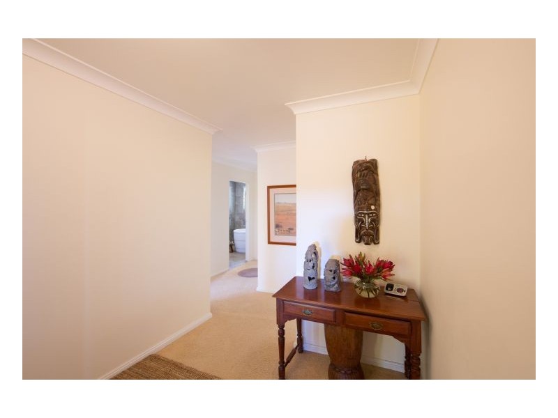 53 Budumba, Invergowrie NSW 2350
