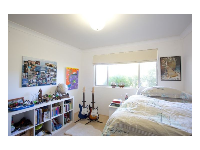 53 Budumba, Invergowrie NSW 2350