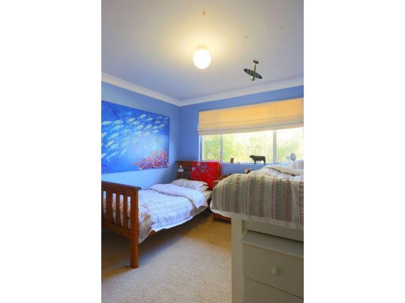 53 Budumba, Invergowrie NSW 2350