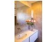 53 Budumba, Invergowrie NSW 2350