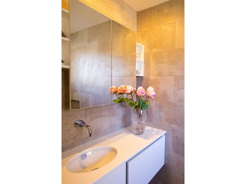 53 Budumba, Invergowrie NSW 2350