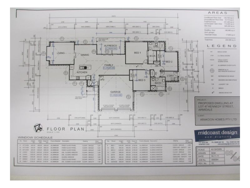 9 Kennedy Street, Armidale NSW 2350