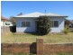 122 Niagara Street, Armidale NSW 2350