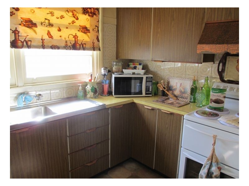 122 Niagara Street, Armidale NSW 2350