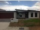 77c Sole Street, Guyra NSW 2365