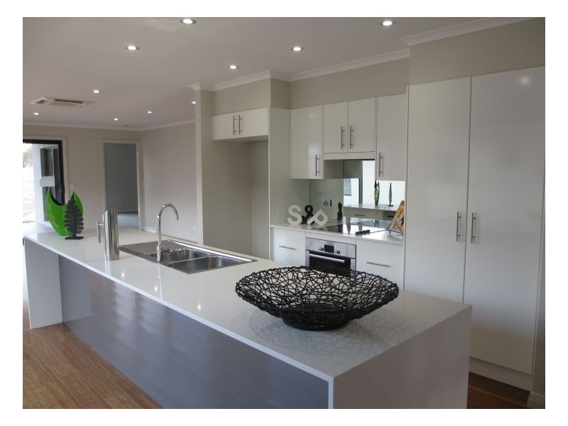 77c Sole Street, Guyra NSW 2365