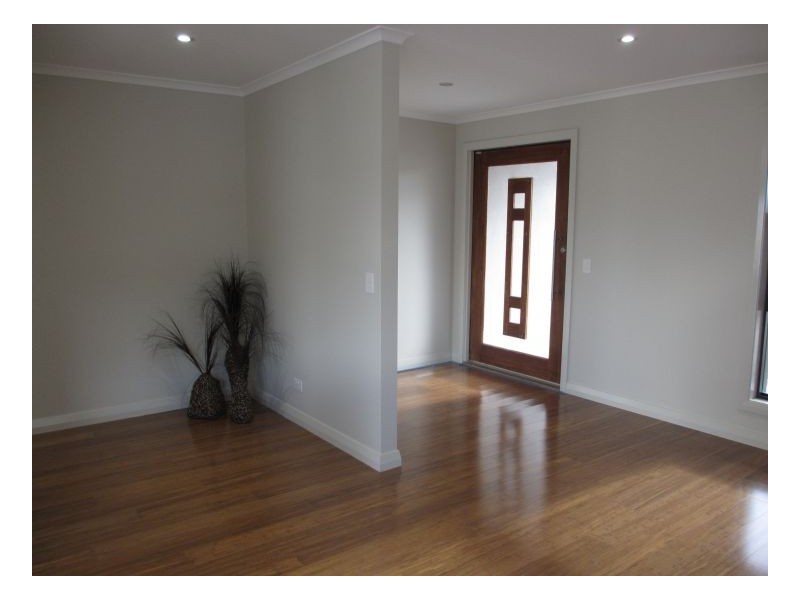 77c Sole Street, Guyra NSW 2365