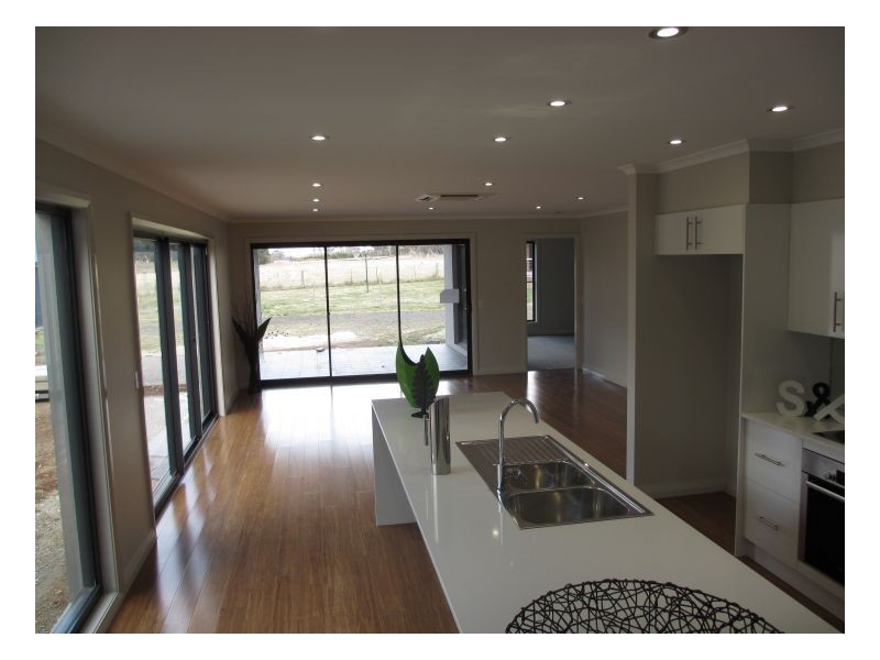 77c Sole Street, Guyra NSW 2365