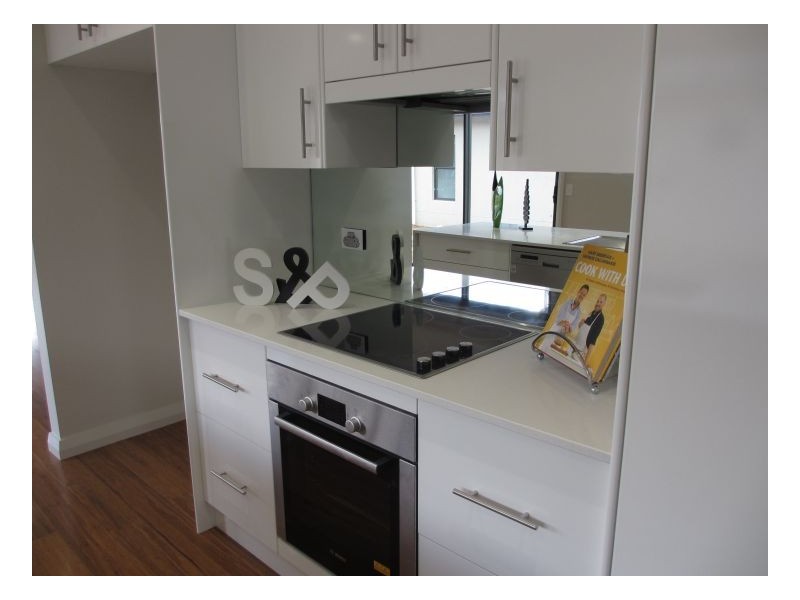 77c Sole Street, Guyra NSW 2365