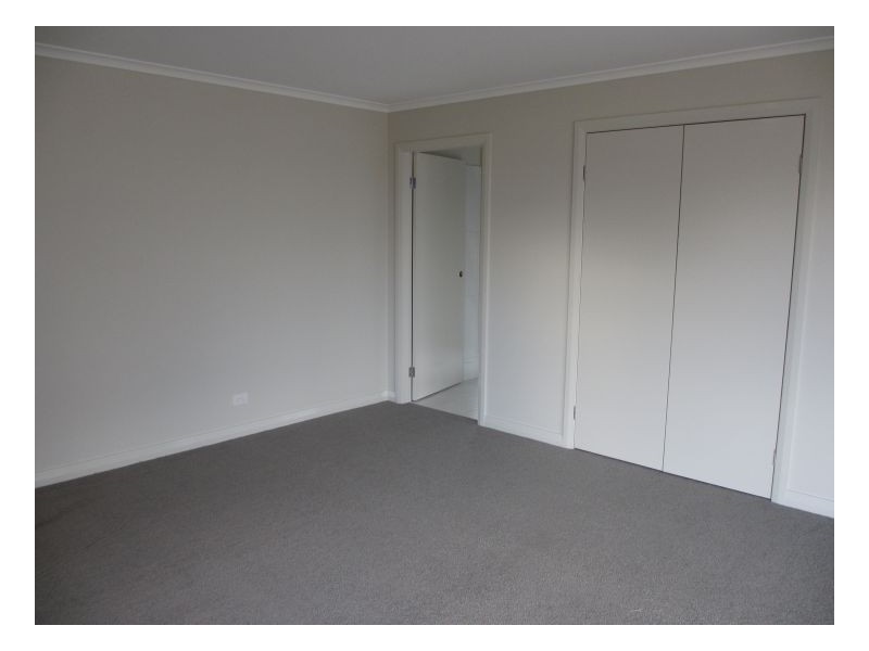 77c Sole Street, Guyra NSW 2365