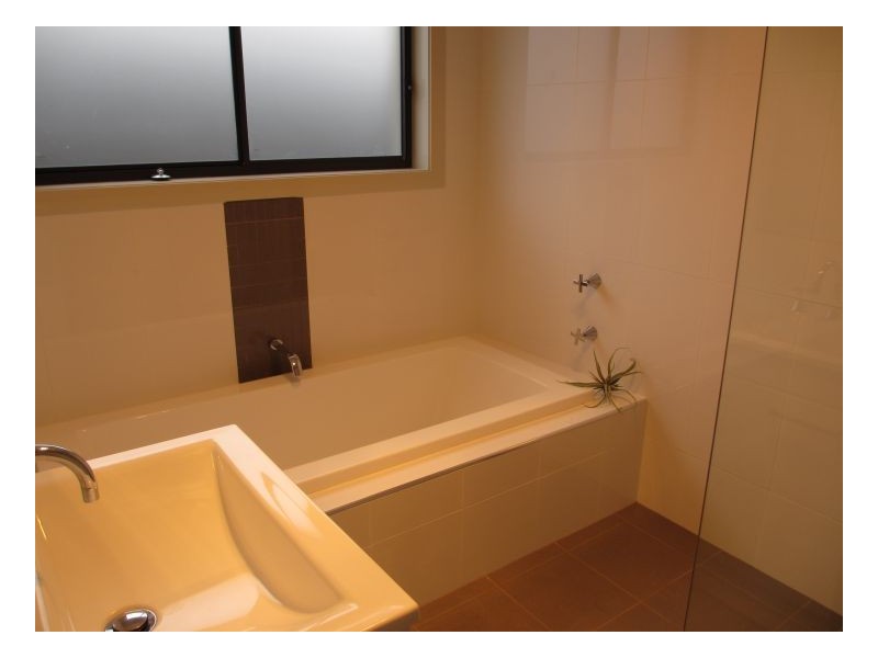 77c Sole Street, Guyra NSW 2365