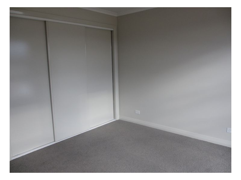 77c Sole Street, Guyra NSW 2365