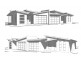77c Sole Street, Guyra NSW 2365