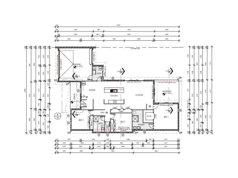 77c Sole Street, Guyra NSW 2365