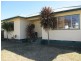 42 Prisk, Guyra NSW 2365