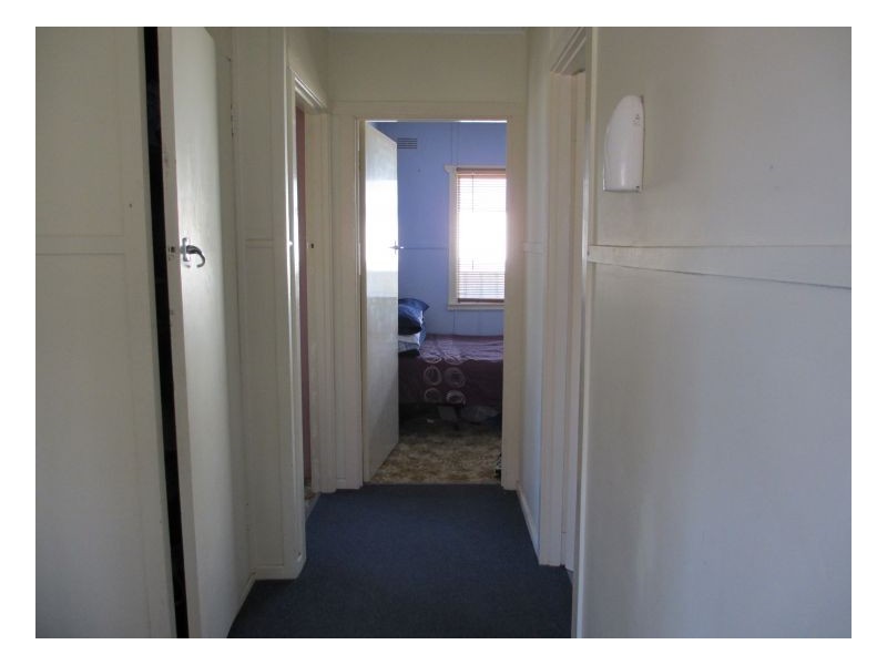 42 Prisk, Guyra NSW 2365