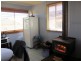 42 Prisk, Guyra NSW 2365