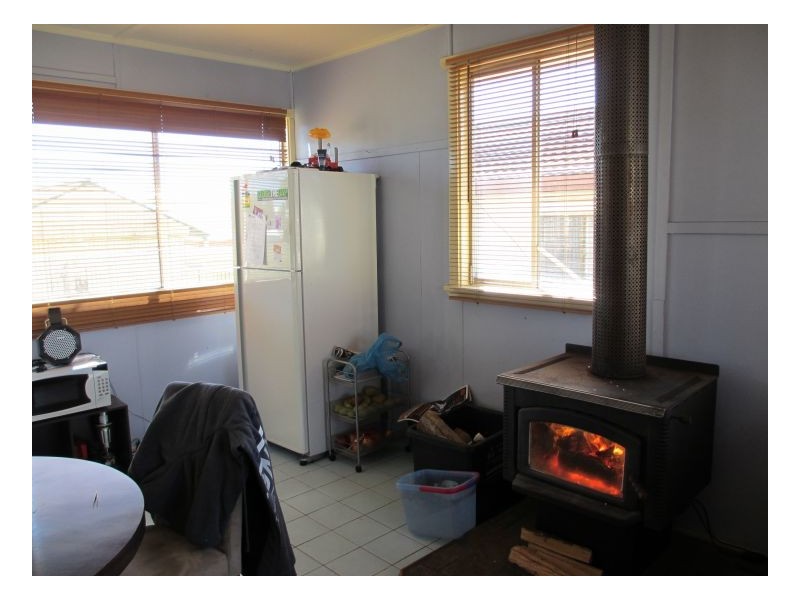42 Prisk, Guyra NSW 2365