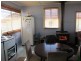 42 Prisk, Guyra NSW 2365