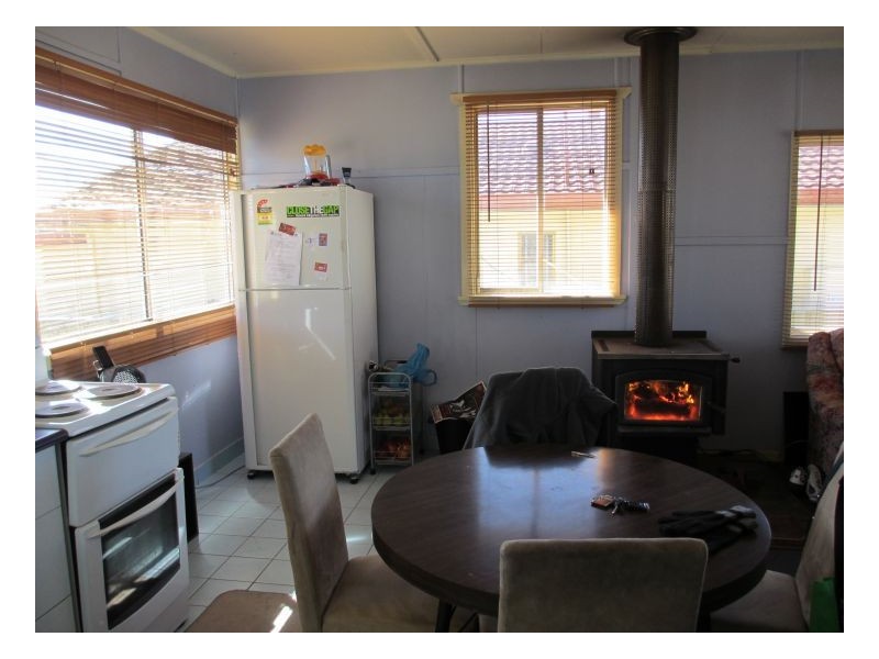 42 Prisk, Guyra NSW 2365