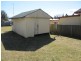 42 Prisk, Guyra NSW 2365